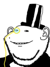 1746921981320941