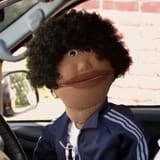 franklin bluth