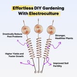 thrive_garden_DIY_electroculture_garden_antenna