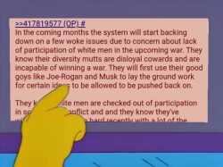Sign_thumb.jpg