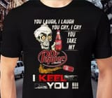 DrPepper