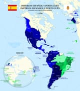 Imperios_Español_y_Portugués_1790.svg