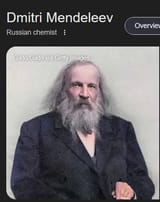 STRAIGHT WHITE MAN