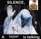 silence_a_tapper_is_talking_crusade_movie