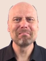 molyneux cry