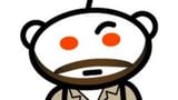 rcommunism