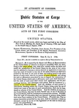 1736092862852233m