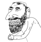 greedy_jew_by_runnybumcurry_dayrq8h-pre