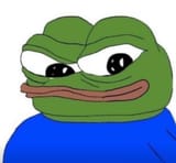 1745757517685723