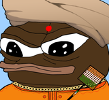 1738263578106508