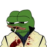 frog drive