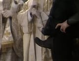 codpiece