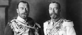 1230 Tsar_Nicholas_II_&amp;_King_George_V-min