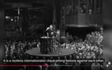 Hitler_1933