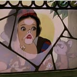 &#039;avin a peek