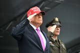 trump-salute-west-point-gty-jt-250524_1748096514213_hpMain