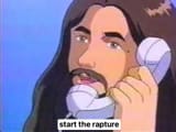 1732184937300798