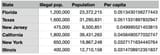 Screenshot 2025-06-10 at 5.22.12 PM