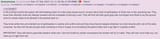 Screenshot 2025-06-11 at 6.01.00 PM
