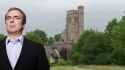 Peter Hitchens doom_thumb.jpg