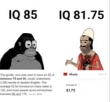 1749516887062766