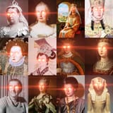 gigastacies