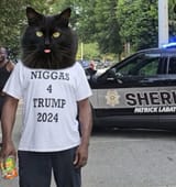 nigger-cat-4