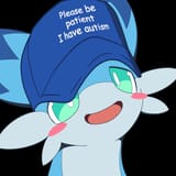 1726117735527465