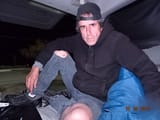 Terry_Davis_car