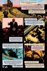 calexit_01-pg001