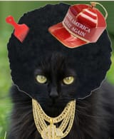 CrackersFroChainsGoldmaga
