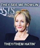 ROWLIN