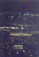 owenhart