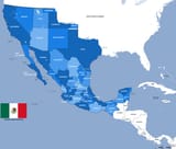 Aztlan&#039;s_goal_map
