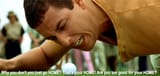 happygilmore