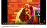 (((BananaSplitz))))