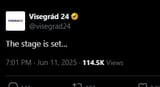 Screenshot 2025-06-11 194618