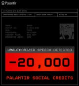 1748973936330234