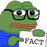 1749594998549606