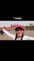 159010003_thumb.jpg