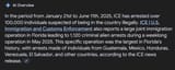 Screenshot 2025-06-11 at 18-47-06 how many ice raids have taken place in forida 2025 - Google Search