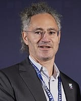 Alex_Karp_Palantir_CEO