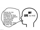 midwit