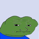 1751093381415830
