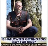 vargoween