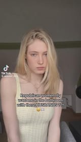 1720081175854007