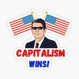 reagan