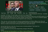 Thread image