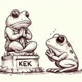 KEK