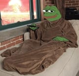 Comfy